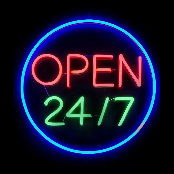 NC.Signs1200.72..5.6.Open247.2-600x600 NC.Signs1200.72..5.6.Open247.2-600x600