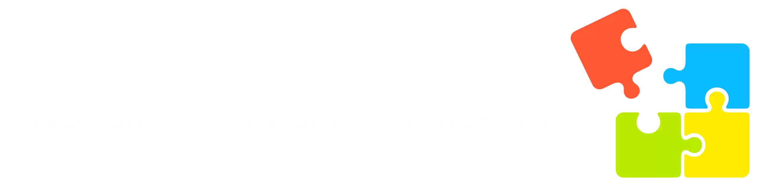 logo-transparent-png