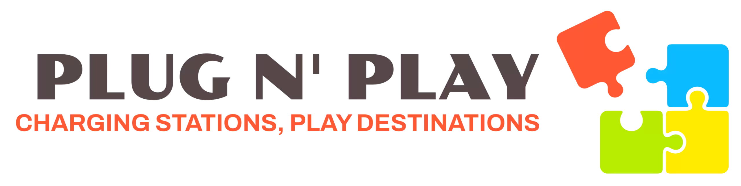 logo-transparent-png logo-transparent-png