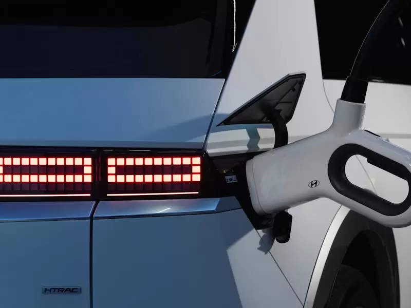 pexels-photo-17920198